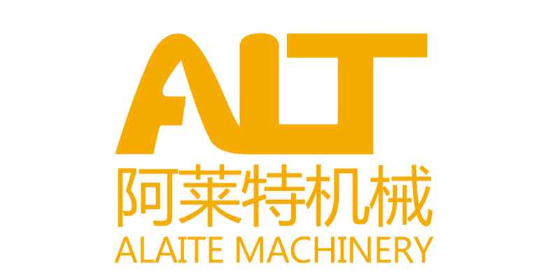 Zhangjiagang City ALT Machinery Co.,Ltd.