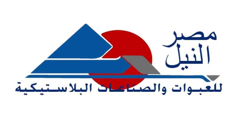 Misr El Nile co. For packaging and plastic industries
