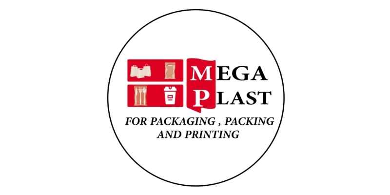 Mega Plast