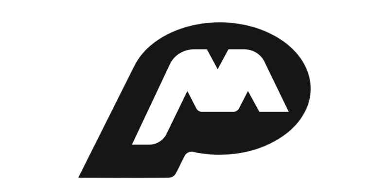 Megapack Co. For Plastic industries