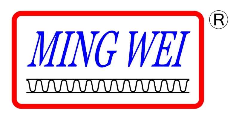 Mingwei Packaging & Printing Machinery  Co., Ltd