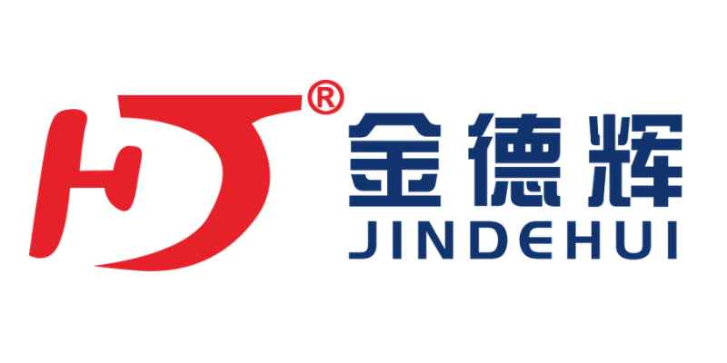 ZHAOQING JINDEHUI NEW MATERIAL TECHNOLOGY CO., LTD.