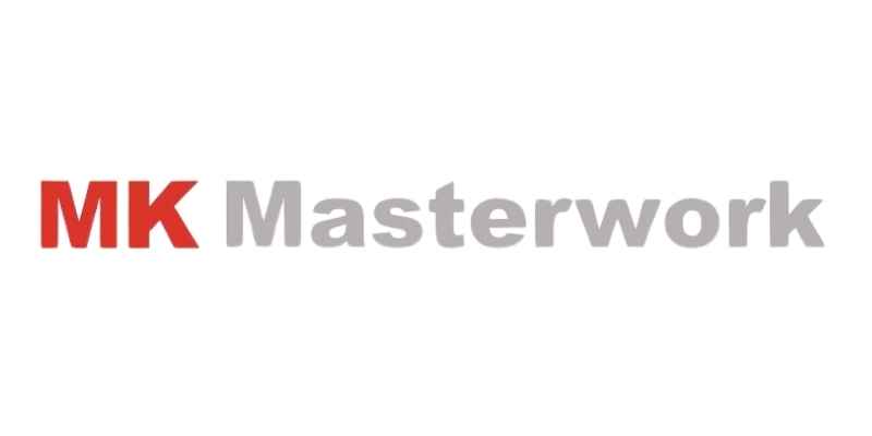 MASTERWORK GROUP CO., LTD