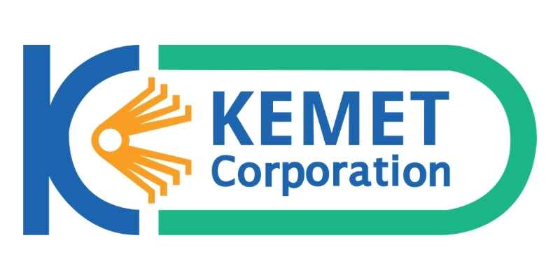 Kemet Corporation