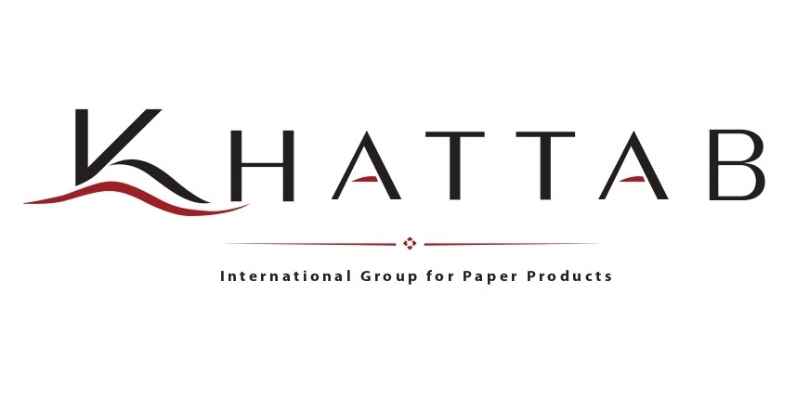 Khattab - International Group For Paper Products