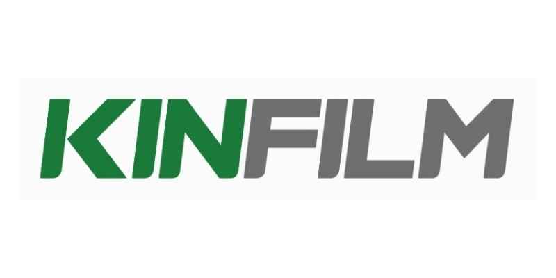 KINFILM Innovative Materials CO.