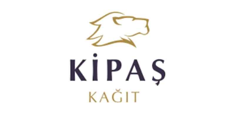 Kipa≈ü Kaƒüƒ±t Sanayi ƒ∞≈ületmeleri A.≈û.