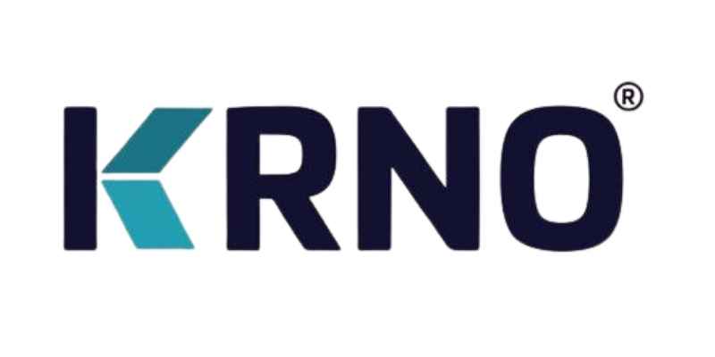 KRNO PACK