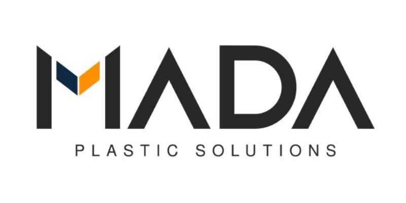 MADA PACK