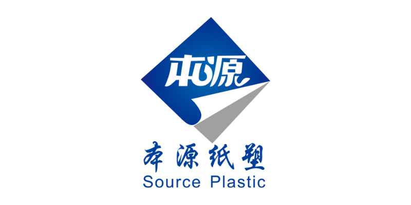 Zhejiang Benyuan Plastic Paper Technology Co., Ltd.