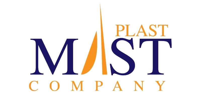 Mast Plast Institution for Non-Woven Fabrics & It‚Äôs products