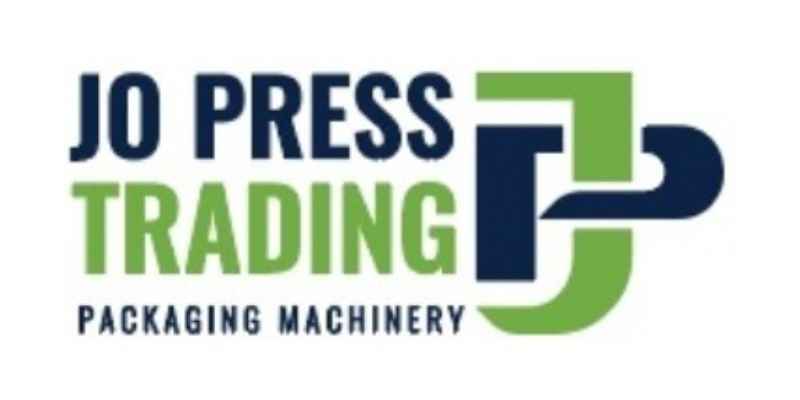 Jo Press Pack Co.