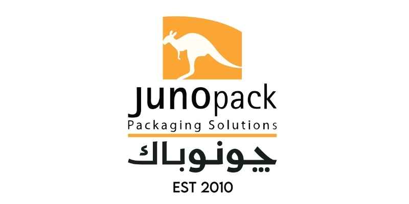 Juno Pack