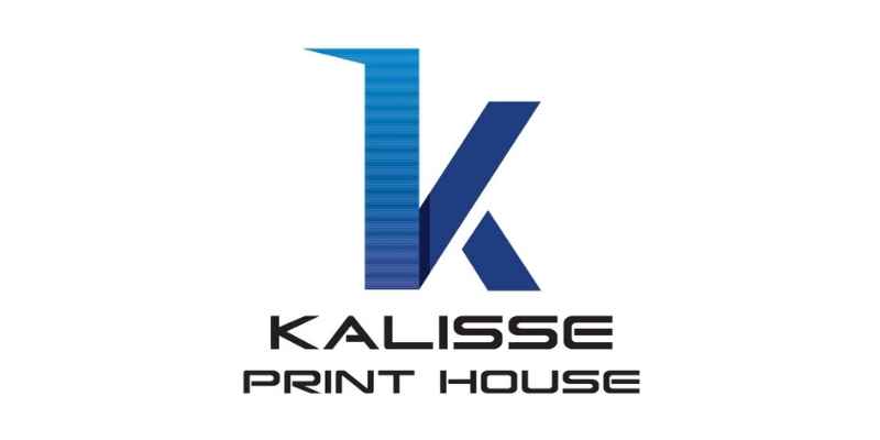 Kalisse Print House