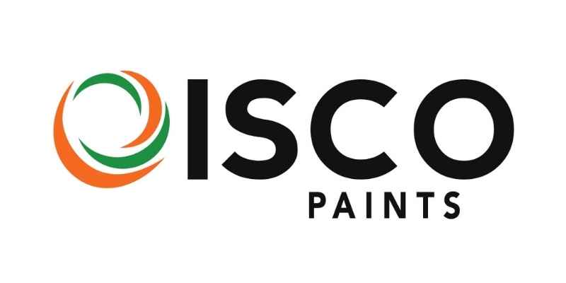 Isco Paints