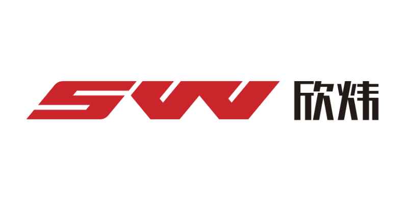 ZHEJIANG XINWEI MACHINERY CO.,LTD.