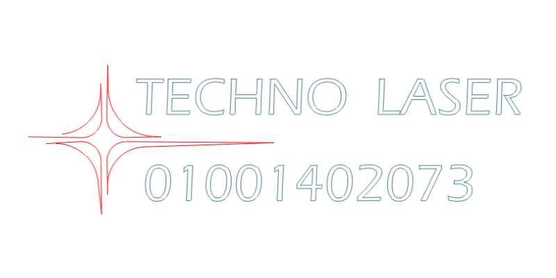 Techno Laser