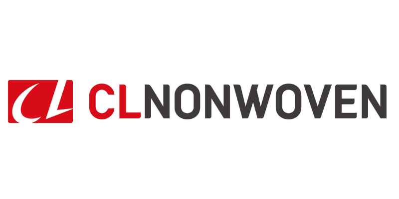 ZHEJIANG CL NONWOVEN MACHINERY CO., LTD.