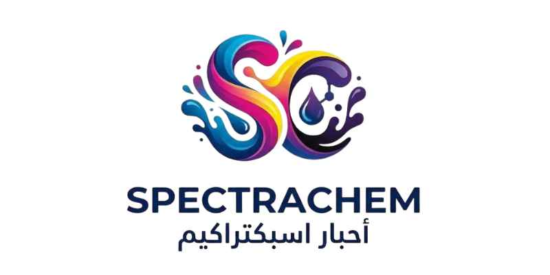 Spectra chem