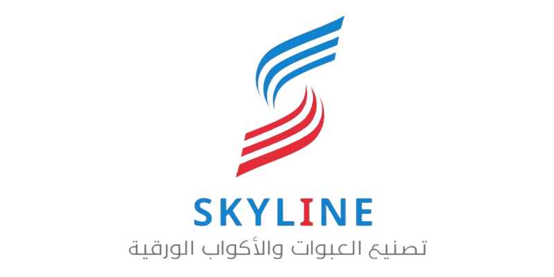 Skyline Pack