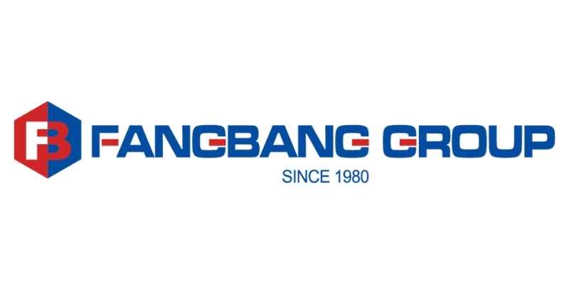 Jiangsu Fangbang Machinery Co., Ltd