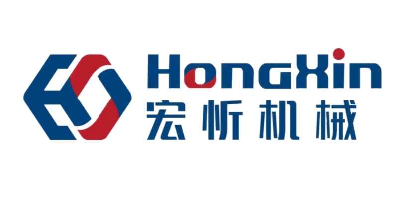 Jiangsu Hongxin Environmental Protection Equipment Manufacturing Co.,Ltd