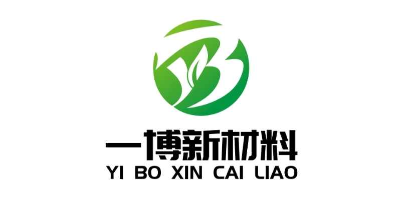 Huzhou Yibo New Material Co.,Ltd.