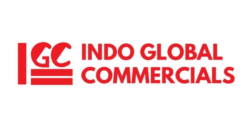 Indo Global Commercials FZE