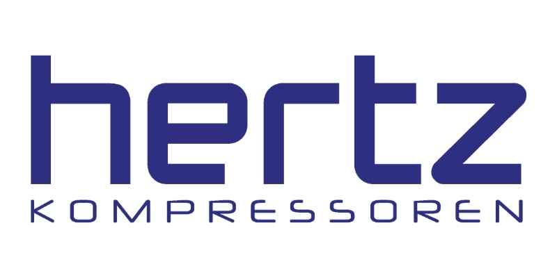 HERTZ KOMPRESSOREN EGYPT