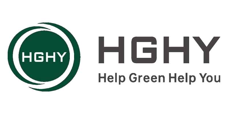HGHY PULP MOLDING PACK CO.,LTD.