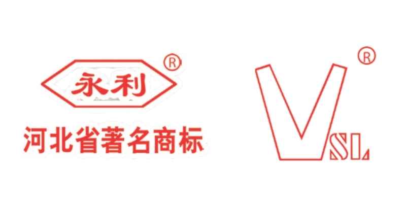 HEBEI SHENGLI CARTON EQUIPMENT MANUFACTURING CO.,LTD