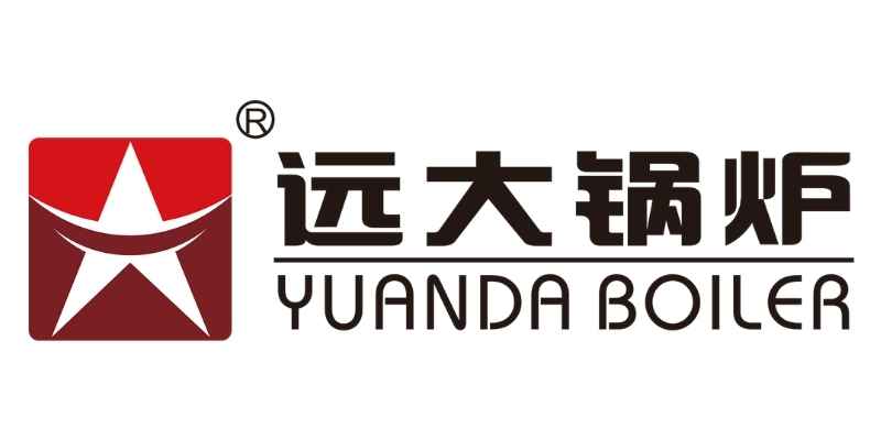 Henan Yuanda Boiler Corporation Ltd