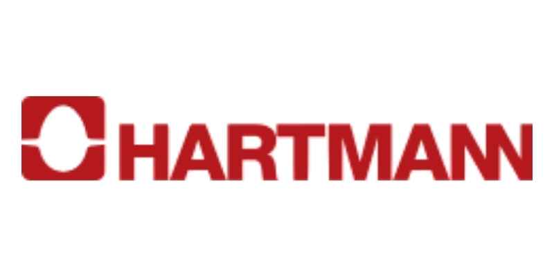 Hartmann Packaging A/S