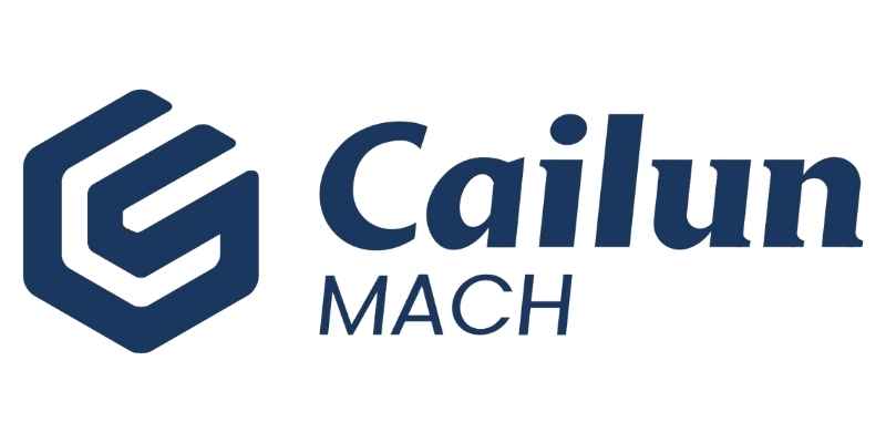 Hebei CaiLun Machinery Co., Ltd