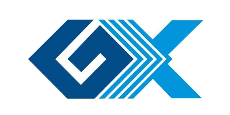 Hebei hengyi machinery co.,ltd