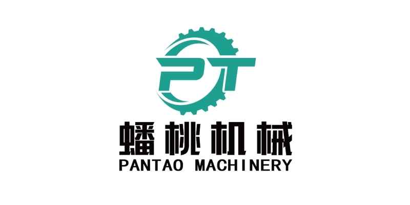 HEBEI PROVINCE PANTAO MACHINERY CO.,LTD