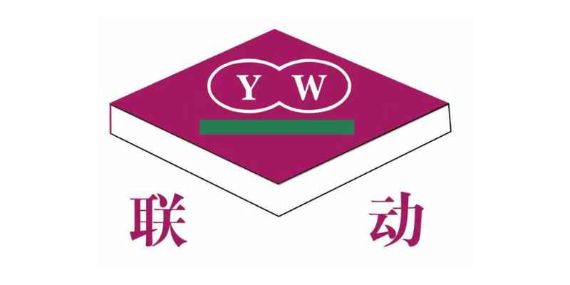 YIWU LINKAGE MACHINERY STOCK CO.,LTD