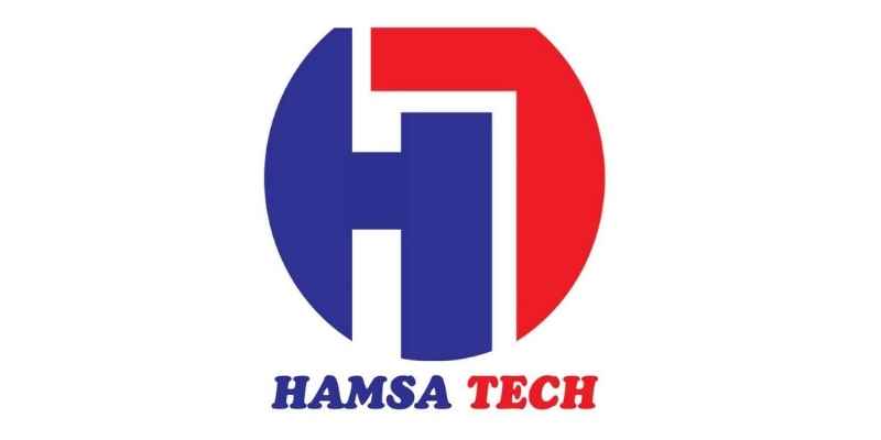 Hamsa Tech