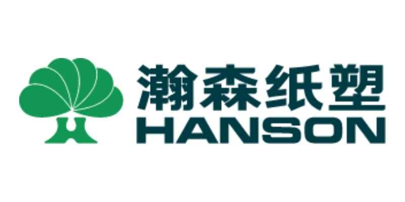 Hanson Pulp Molding Technology Co., Ltd.
