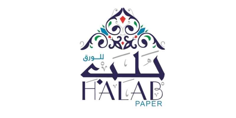 Halab Paper