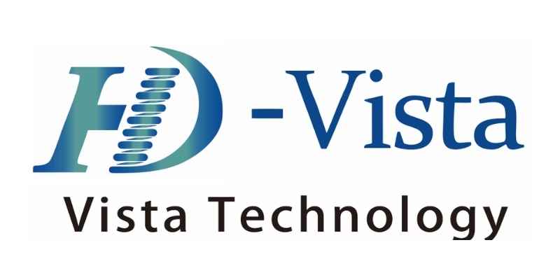 Guangxi Vista Environmental Protection Technology Co.,Ltd