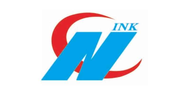 GUANGZHOU CAINUO ENVIRONMENTAL PROTECTION TECHNOLOGY CO., LTD