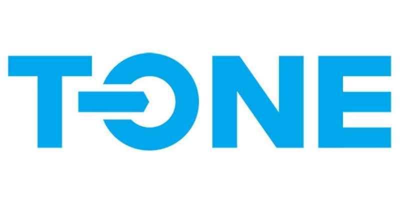 Guang Dong Tai Yi Precision Machinery Co.,Ltd