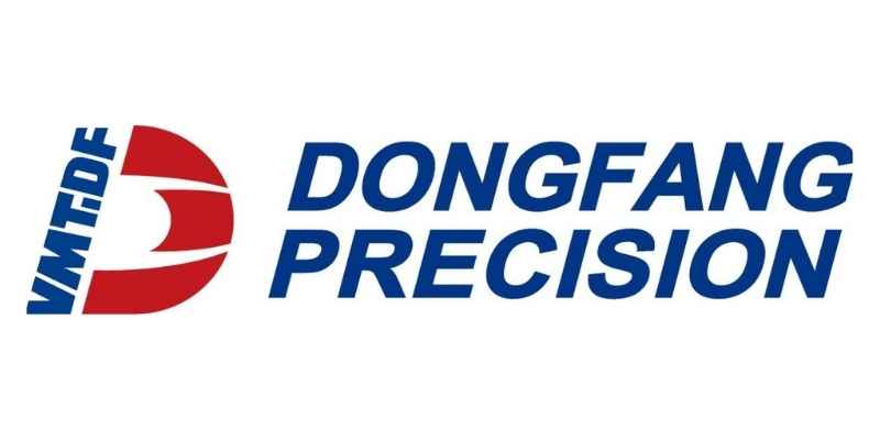 GUANGDONG DONGFANG PRECISION SCIENCE & TECHNOLOGY CO., LTD.