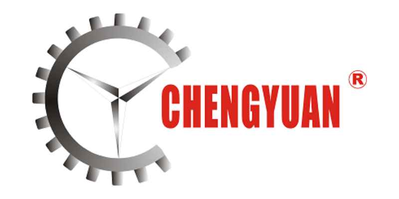 YUTIAN CHENGYUAN PRINTING & PACKING MACHINERY CO.,LTD