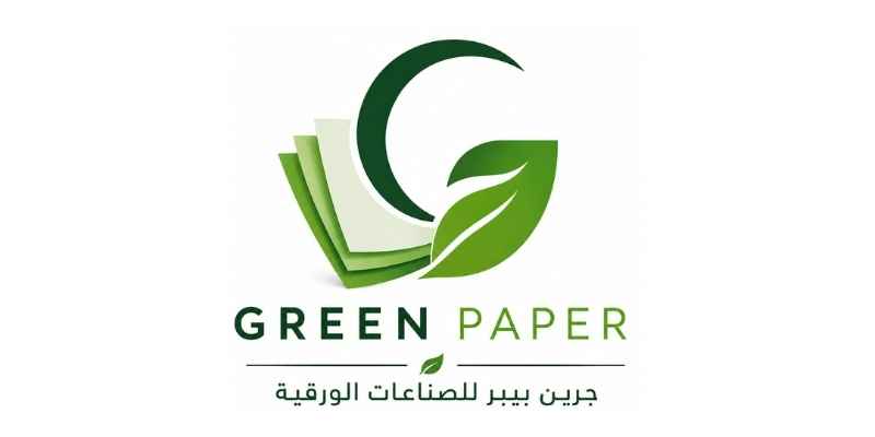 Green paper