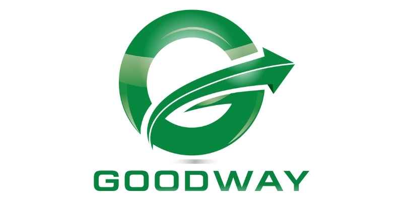 GoodWay
