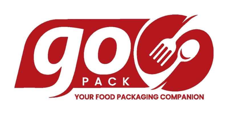 GoPack -