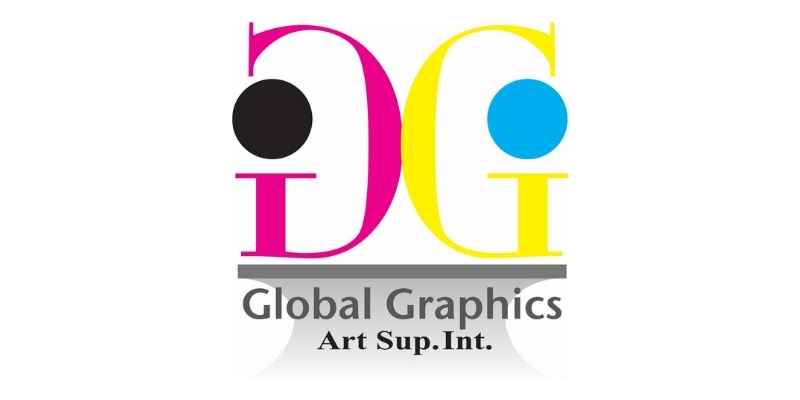 Global Graphics