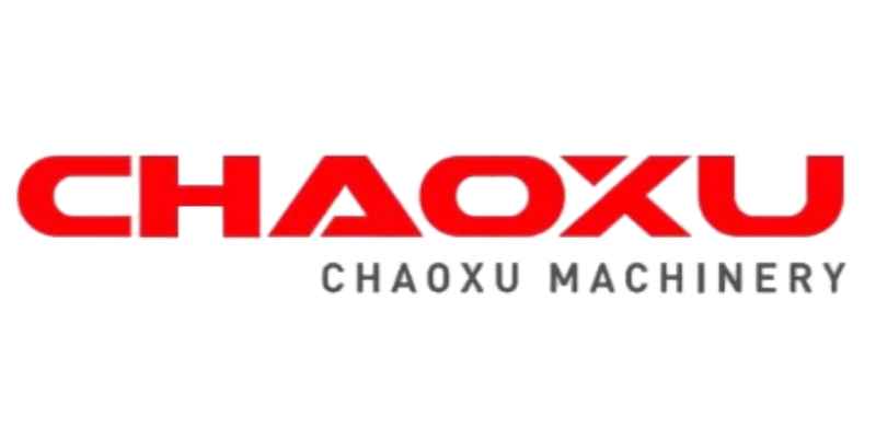 Wenzhou Chaoxu Machinery Co., Ltd.